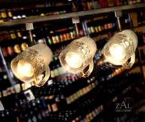 D coupe bouteille recycled-lights-from-zal-creation-1.jpg