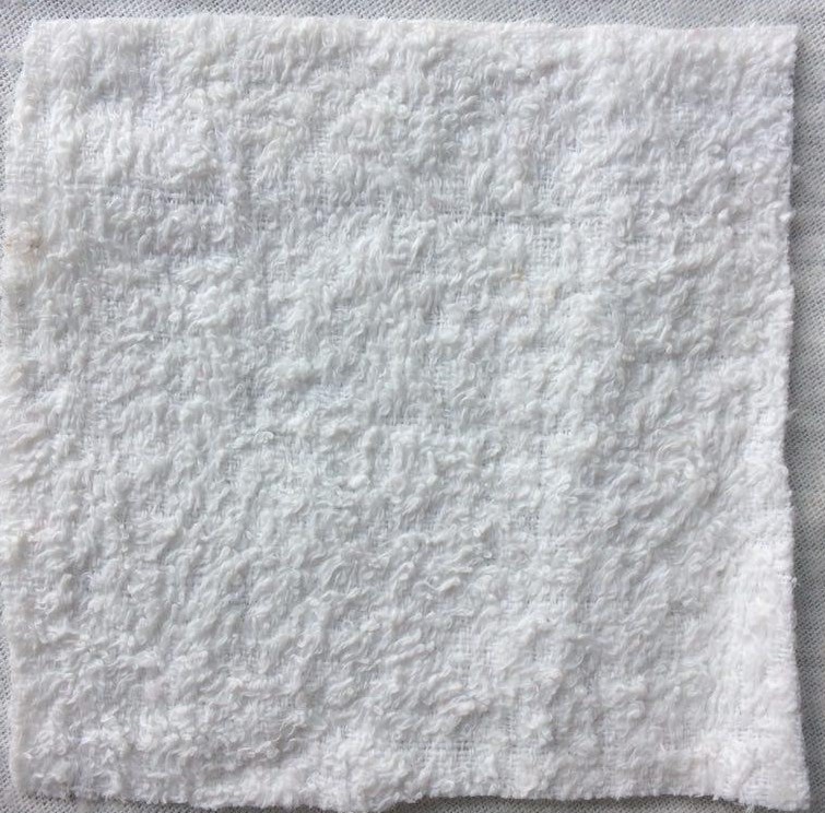 Lingettes lavables pour d maquiller towel.jpg
