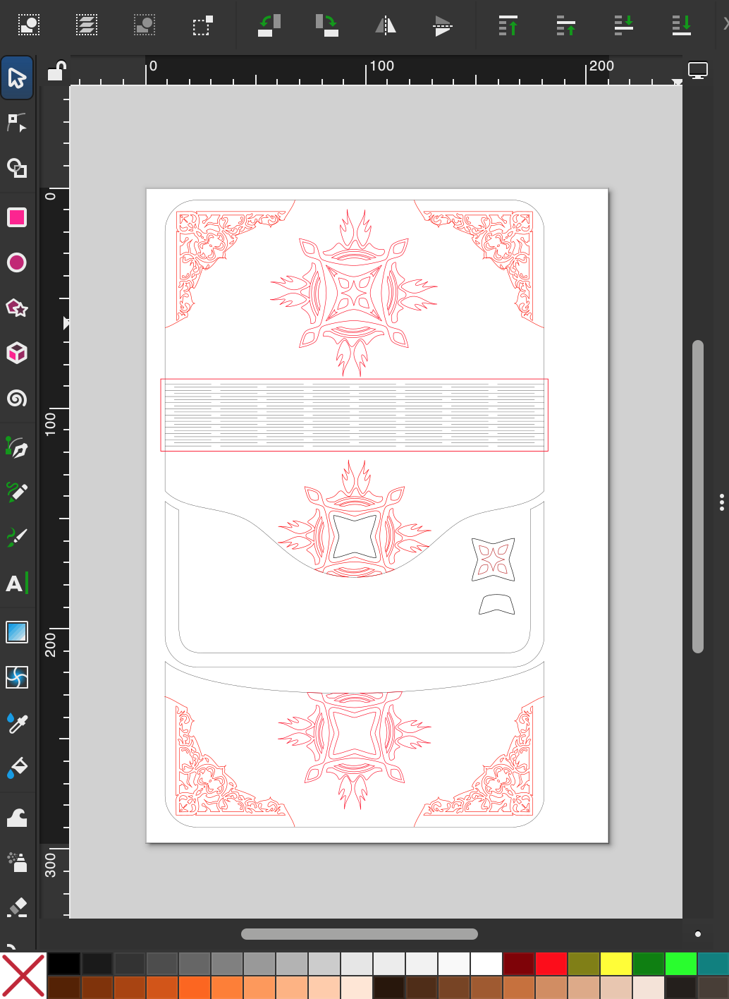 Portefeuille en bois Capture d e cran 2026-03-05 a 22.56.03.png