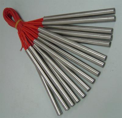Atelier Extrudeuse Filament Plastique fast-heat-cartridge-heater-elements-for41258395574.jpg