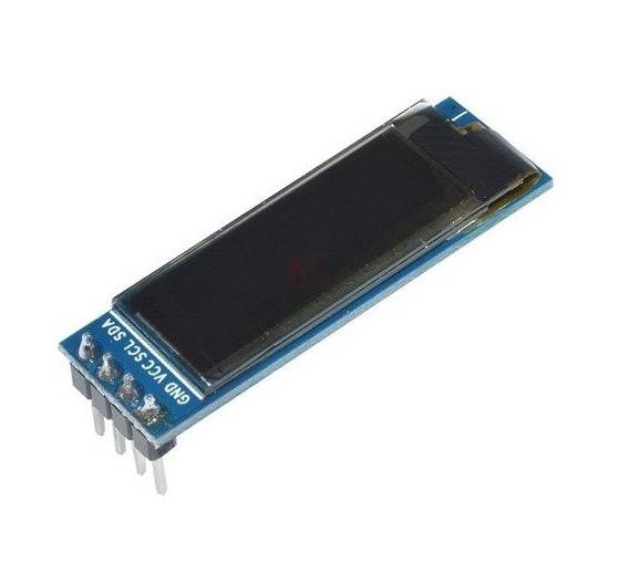 Système d'arrosage automatique eng pl SSD1306-OLED-Display-0-91-White-I2C-3-5V-Arduino-2208 4.jpg