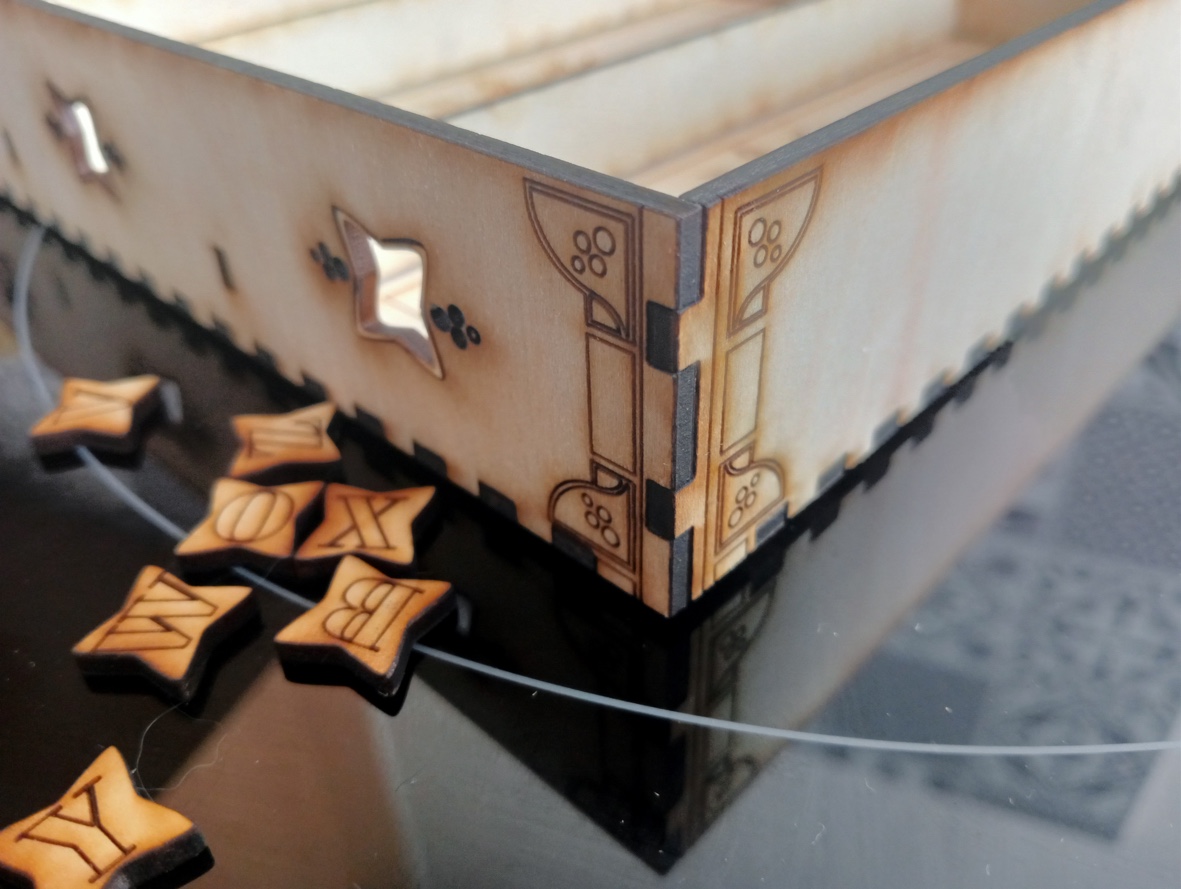 Boîte modulaire pour tubes homéopathiques IMG20260206093028.jpg