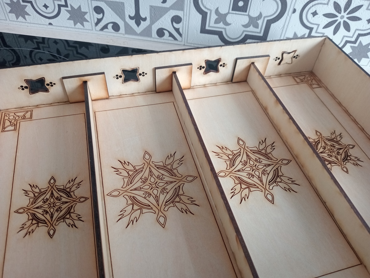 Boîte modulaire pour tubes homéopathiques IMG20260206091902.jpg