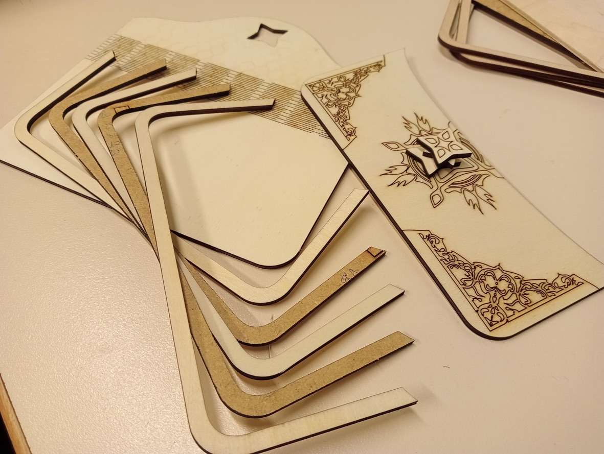 Portefeuille en bois IMG20260219222832.jpg