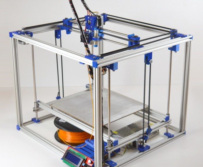 Anatomie d une imprimante 3D core XY.jpg