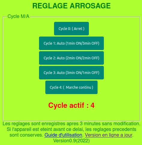 Guide d'utilisation boitier arrosage Screenshot from 2022-06-29 18-04-18.png