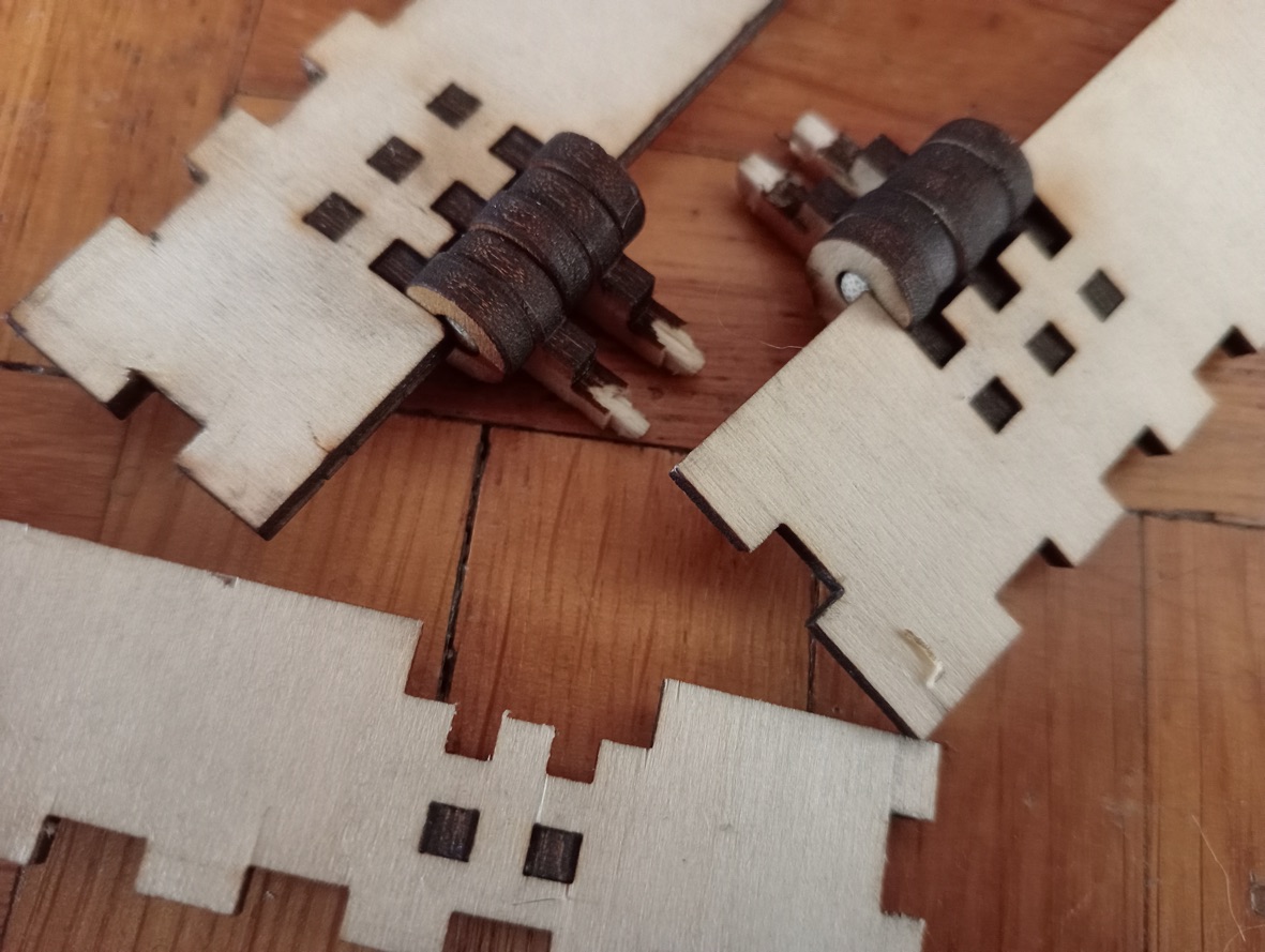 Boîte modulaire pour tubes homéopathiques IMG20260209134017.jpg