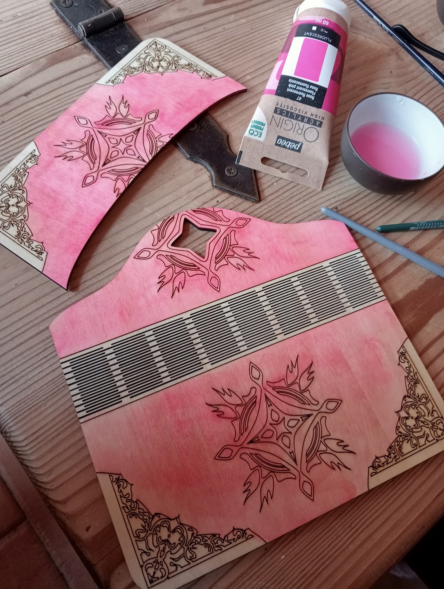 Portefeuille en bois IMG20260227100557.jpg