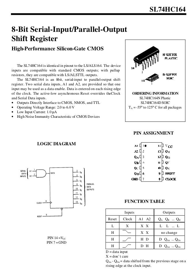 Recup ration d un afficheur LED d calage HC164-diag.png
