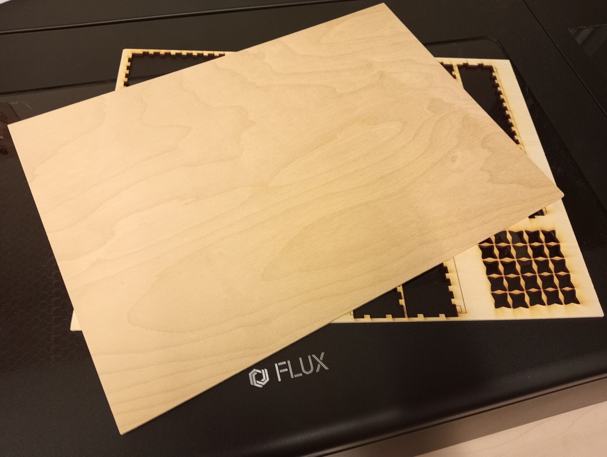 Boîte modulaire pour tubes homéopathiques IMG20260212224749.jpg