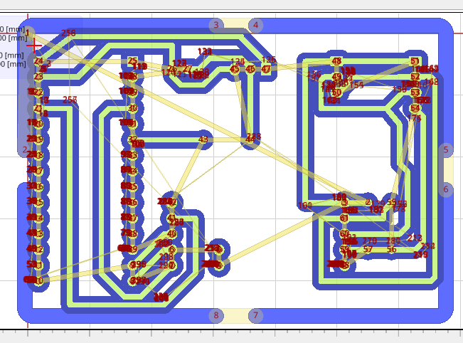 Réaliser un circuit avec Kicad pour ensuite le graver Screenshot from 2022-10-24 22-43-06.png