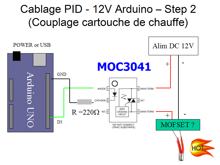 Atelier Extrudeuse Filament Plastique Cablage 12V Chauffe.png