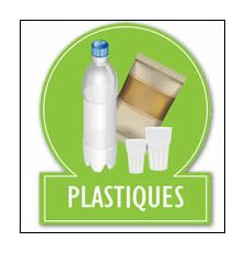 Projet Plastique Plastiques.jpg