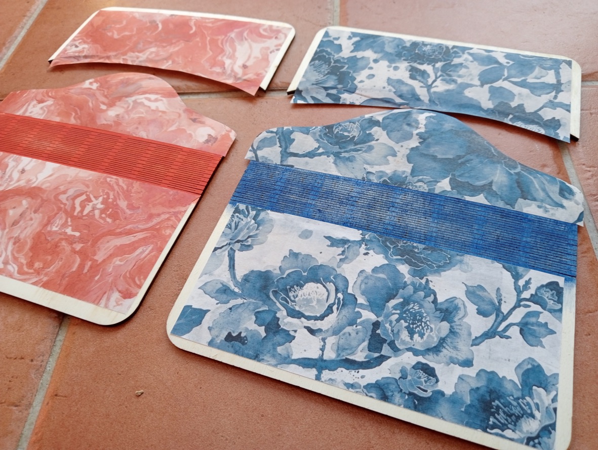 Portefeuille en bois IMG20260225152003.jpg