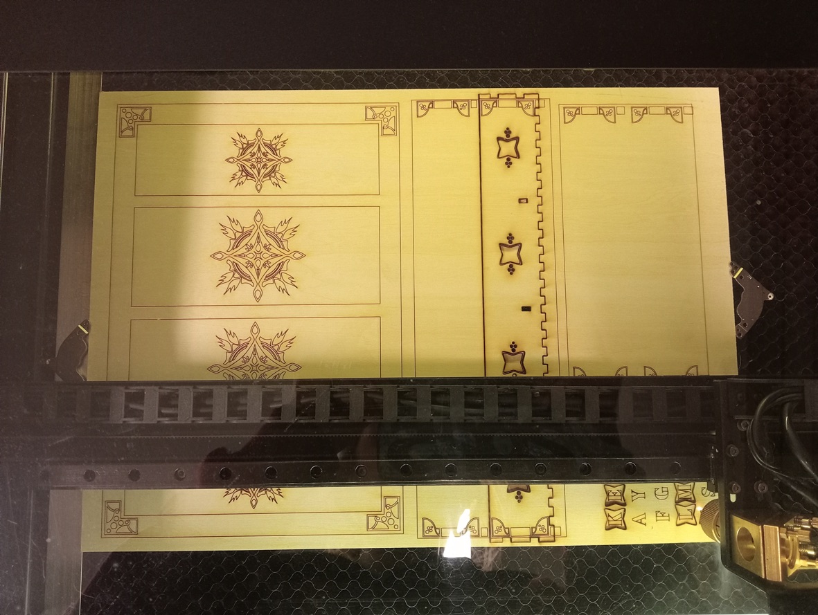 Boîte modulaire pour tubes homéopathiques IMG20260205220018.jpg