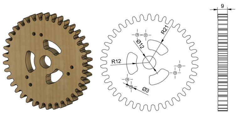 Cr ation d une horloge en bois roue-entrainement-des-cliquets-768x372.jpg