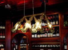 D coupe bouteille recycled-lights-from-zal-creation.jpg