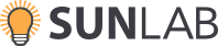 Group SunLab logo sunlab.png