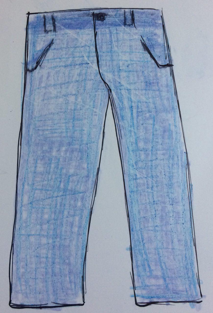 Housse de coussin partir des jeans photo 2018-07-21 20-47-31.jpg