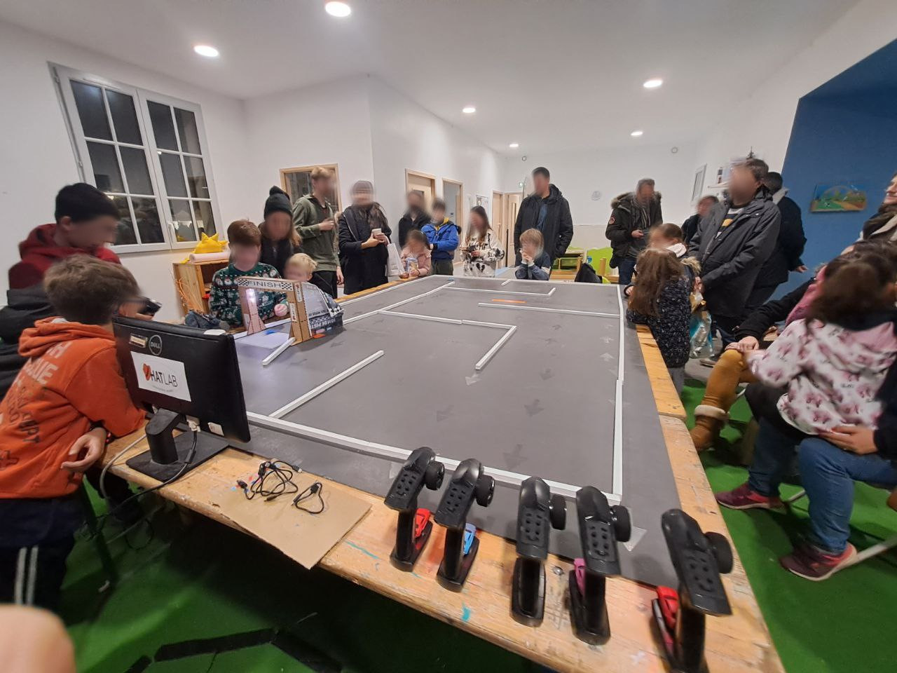 Portique de course de voitures RC rc-event.jpeg