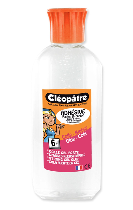 Boîte modulaire pour tubes homéopathiques Capture d e cran 2026-02-12 a 22.45.37.png