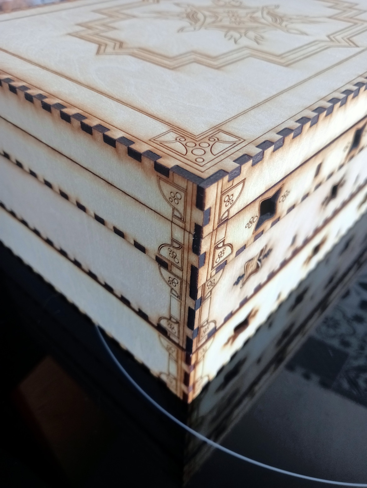 Boîte modulaire pour tubes homéopathiques IMG20260206101355.jpg