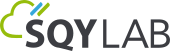 Group SqyLab logo sqylab.png