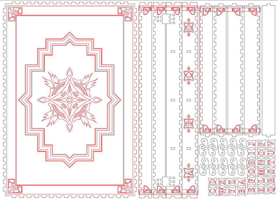 Boîte modulaire pour tubes homéopathiques Capture d e cran 2026-02-12 a 22.36.44.png