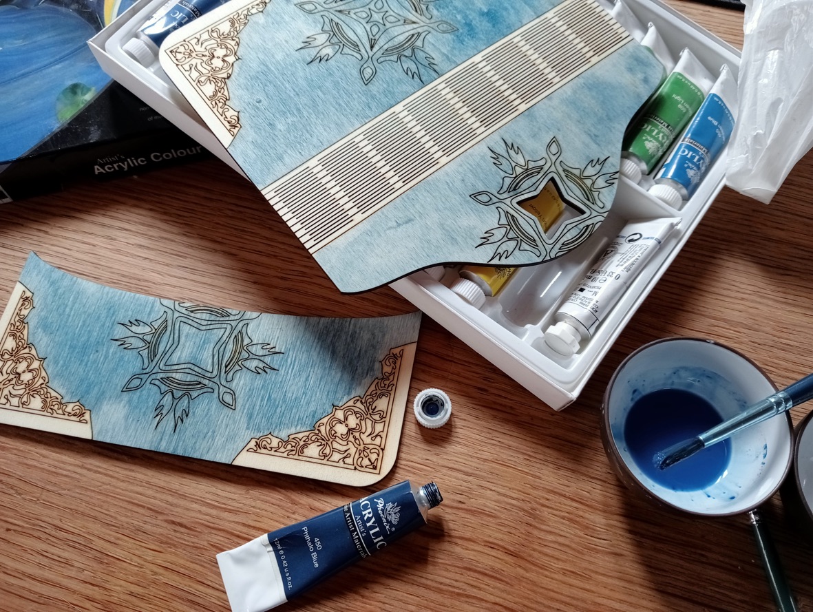 Portefeuille en bois IMG20260224152914.jpg