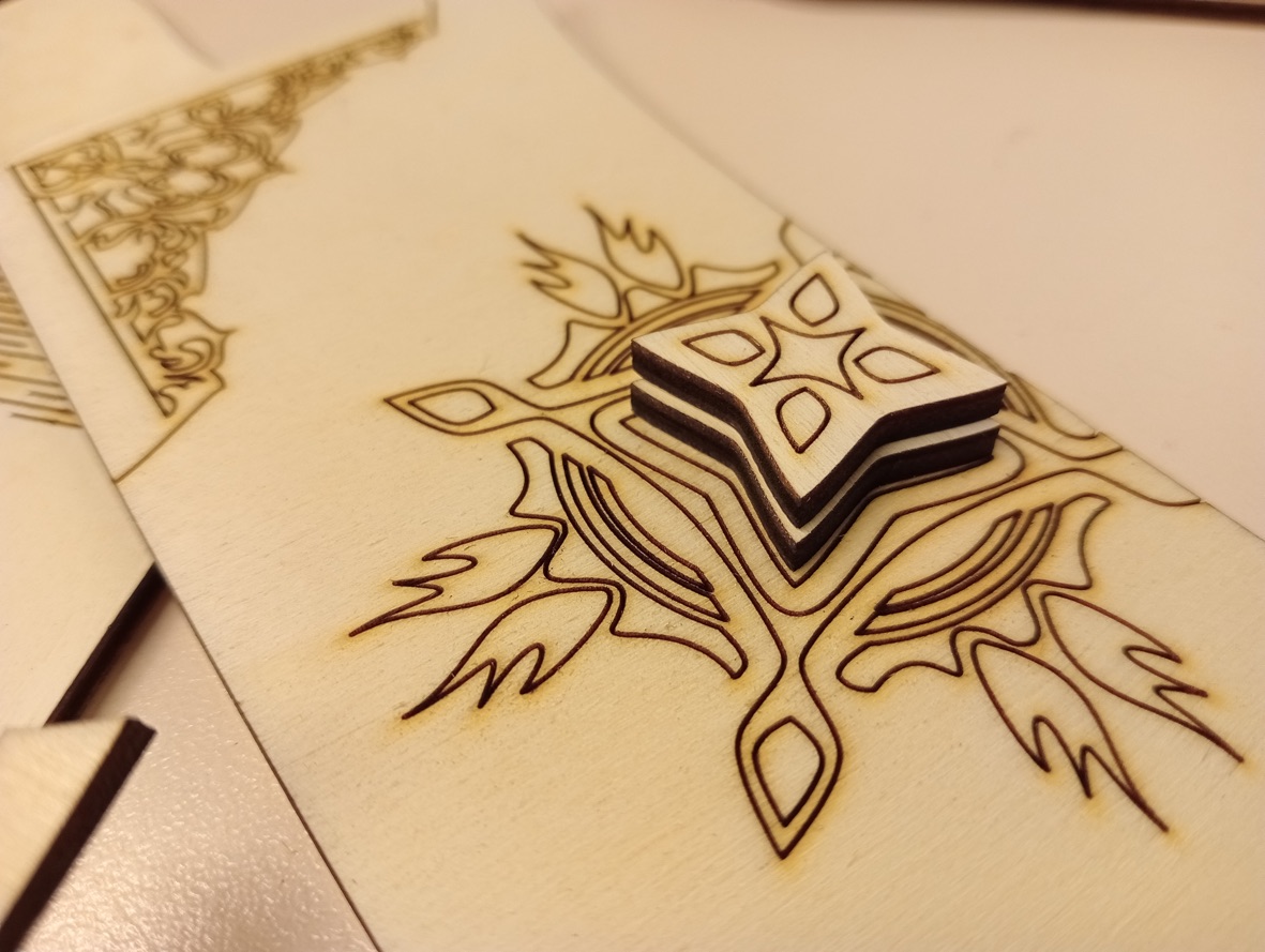 Portefeuille en bois IMG20260219222933.jpg