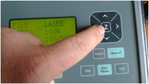 Utiliser la d coupeuse laser 15.png