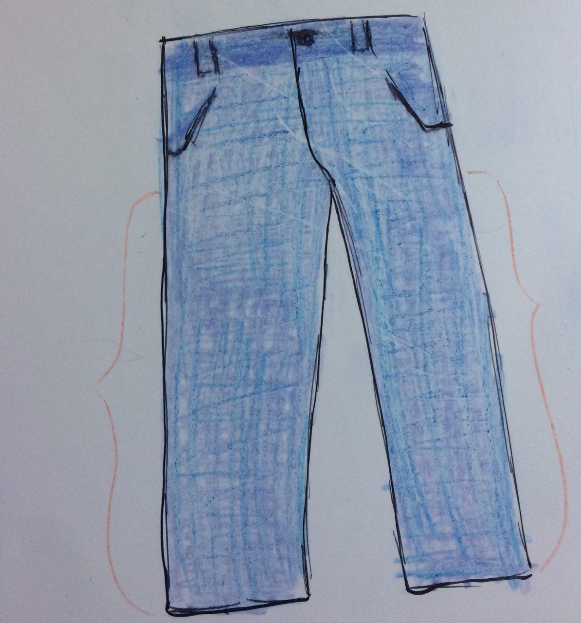 Housse de coussin partir des jeans photo 2018-07-21 20-47-30.jpg