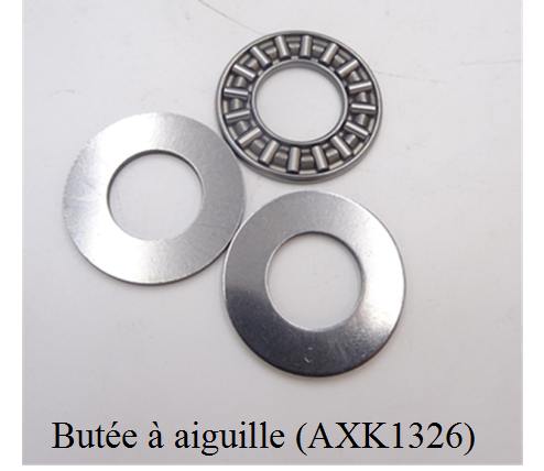 Atelier Extrudeuse Filament Plastique Butee-A-Auiguille-AXK1326.jpg