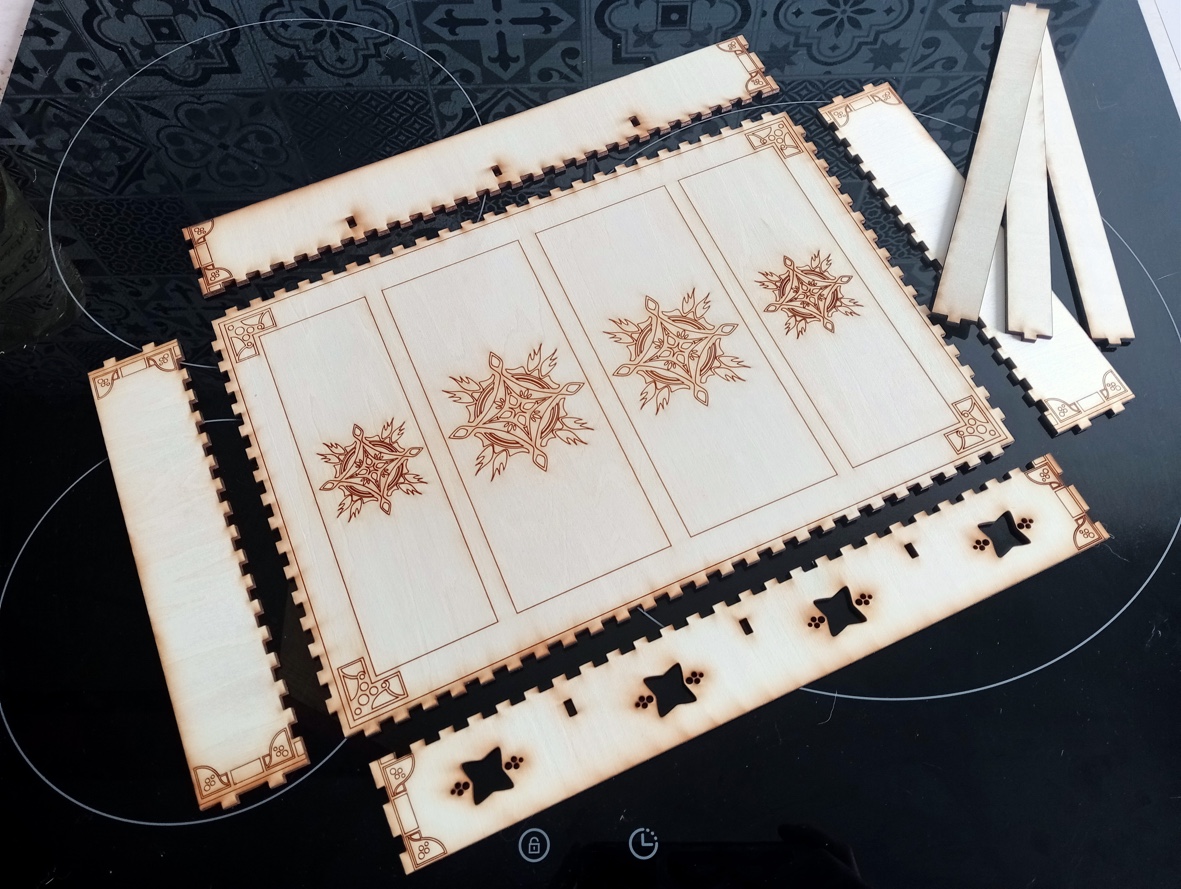 Boîte modulaire pour tubes homéopathiques IMG20260206092744.jpg