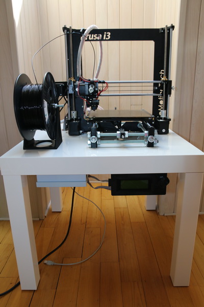 Caisson pour imprimante 3D img 7764.jpg