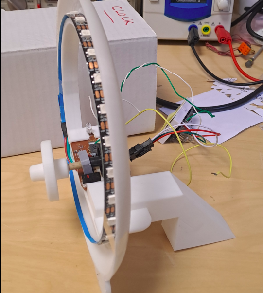 Créer une horloge colorée avec des LED WS2812B clock2.png