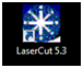 Utiliser la d coupeuse laser 01.png