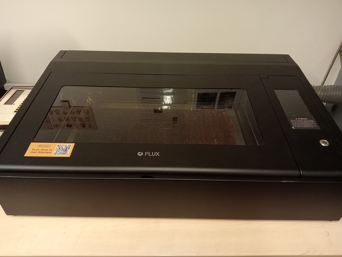 Boîte modulaire pour tubes homéopathiques IMG20260212222914.jpg