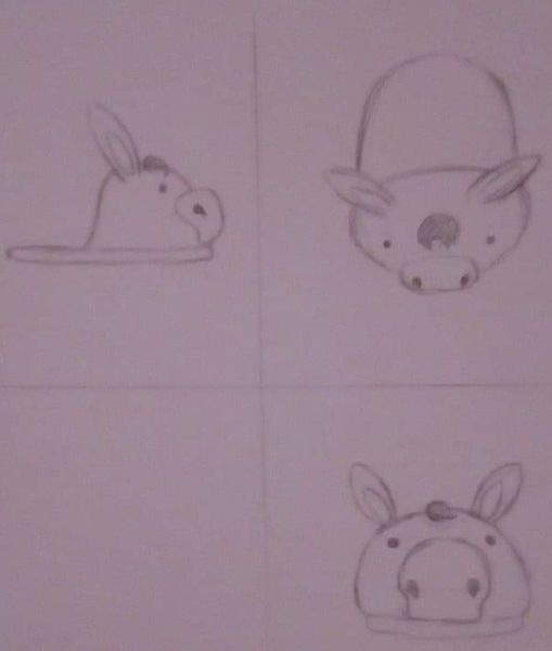 Fichier:Couture Double chausson received 1021334301379544 m.jpg