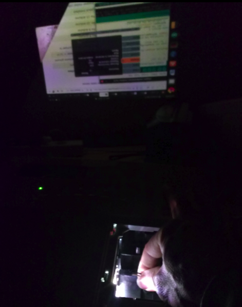 Fichier:Projecteur- remplacer la lampe par une LED image-pc.png