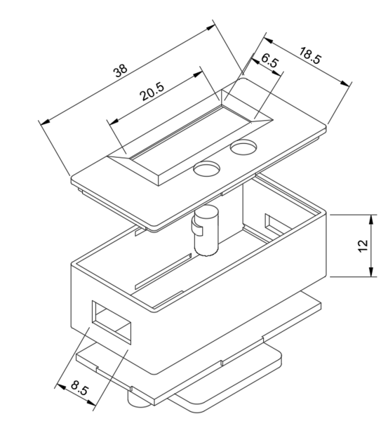 Fichier:Arrosage automatique Capture d cran 2022-08-29 231623.png