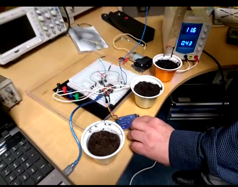 Fichier:Atelier pour Arrosage automatique et autonome Screenshot 20211205-094249.png