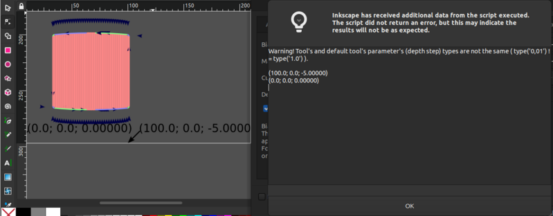 Fichier:Graver des surfaces avec Inkscape et une CNC Graver des surfaces avec Inkscape et une CNC 06-P2G-APPLY.png