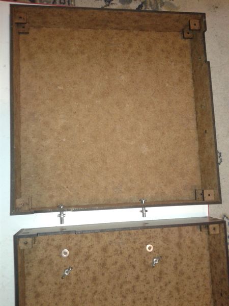 Fichier:R seau volutif de mod lisme ferroviaire 20190508 153313.jpg