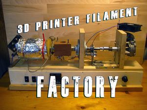 Atelier Extrudeuse Filament Plastique ExtrudeuseDIY.jpg