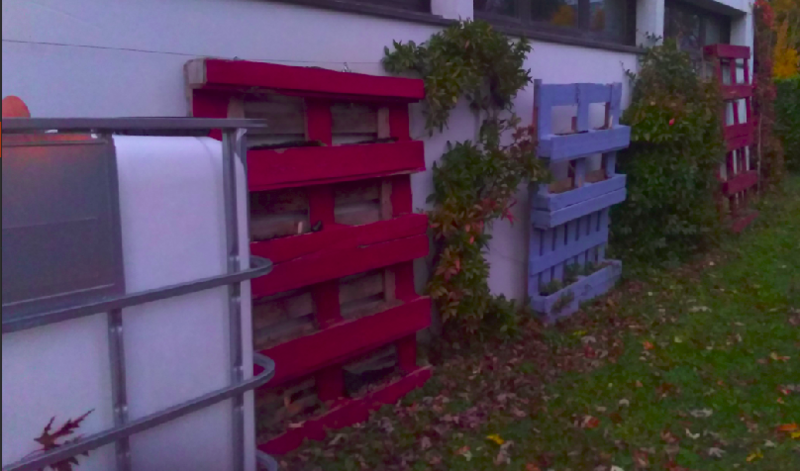 Fichier:Atelier pour Arrosage automatique et autonome mur-vegetal.png