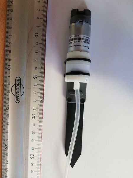 Fichier:Système d'arrosage automatique IMG 20220704 212533.jpg