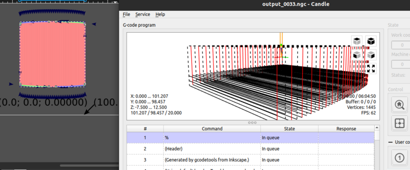 Fichier:Graver des surfaces avec Inkscape et une CNC Graver des surfaces avec Inkscape et une CNC 10-candle-3passes.png