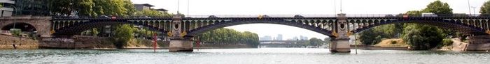 Réseau évolutif de modélisme ferroviaire - le pont Pont de Gennevilliers 02.jpg