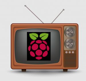 Recevoir la Télévision par internet sur Raspberry Pi 3B+ titre.jpg